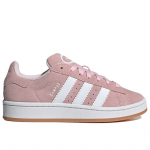 adidas Originals Campus 00S - Suurus 35 (JH7840 Vabaajajalatsid)