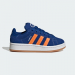 adidas Originals Campus 00s - Suurus 35 (JP7617 Vabaajajalatsid)