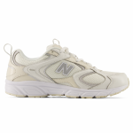 New Balance Wmns 408 - Suurus 35 (W4088EN )