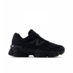 New Balance 9060 GS - Suurus 35 (GC9060BB )