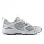 New Balance Wmns 408 - Suurus 35 (W4082K8 )