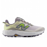 New Balance FuelCell Rebel Trail - Suurus 35 (WRBT675 Jooksujalatsid)
