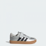 adidas VL Court 3.0 Skateboarding Kids - Suurus 35 (IH3958 )