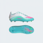 adidas  F50 MESSI ELITE na twardą nawierzchnię - Suurus 35 (JQ0930 )