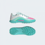 adidas dziecięce F50 MESSI LEAGUE Turf - Suurus 35 (JQ0944 )