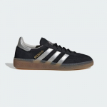 adidas Originals Handball Spezial - Suurus 35 (KJ3761 Vabaajajalatsid)
