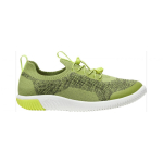 Keen KNX KNIT LACE 1030071 - Suurus 35 (1030071 Vabaajajalatsid)