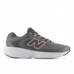 New Balance 411 v4 411 - Suurus 35 (W411835 Jooksujalatsid)
