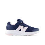 New Balance GS - Suurus 35 (P57837M New Balance jalatsid)