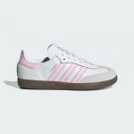 adidas Originals Samba OG Kids - Suurus 35 (JQ2849 Vabaajajalatsid)