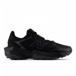 New Balance DynaSoft Tektrel Utility - Suurus 35 (WTTRU14O )