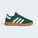 adidas Originals Handball Spezial Kids - Suurus 35 (JP8425 Vabaajajalatsid)