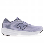 New Balance 411 V4 - Suurus 35 (W41124M New Balance jalatsid)