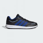 adidas Tensaur Switch Kids - Suurus 35 (JH9250 )