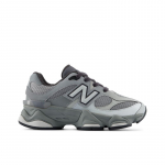 New Balance 9060  GS - Suurus 35 (P906033P New Balance jalatsid)