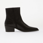 Vagabond Kelsey Black - Suurus 35 (5810-101-20 Vabaajajalatsid)