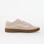 Vans Old Skool 36 CUP Petal Pink/ Gum - Suurus 35 (VN000Z9JIDG1 Vans jalatsid)