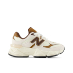New Balance 9060 GS - Suurus 35 (P90602HQ )