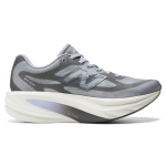 New Balance Infinion SuperComp Rebel v1 - Suurus 35 (WREBX4LO Jooksujalatsid)