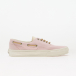 Vans Authentic Boat Shoe Pink - Suurus 35 (VN000Z6WPNK1 Vans jalatsid)