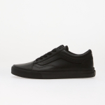 Vans Old Skool Cltu Black - Suurus 35 (VN000D2VHF91 Vans jalatsid)