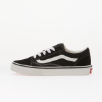 Vans Kids Old Skool Black/ White - Suurus 35 (VN000D2VY281 Vans jalatsid)