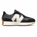 New Balance Wmns 327 - Suurus 35 (WS327-KC New Balance jalatsid)
