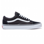 Vans Old Skool - Suurus 35 (VD3HY28 Vans jalatsid)