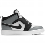 Sky Jordan 1 (PS) - Suurus 35 (BQ7197-102 )