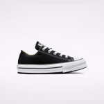 Converse Chuck Taylor All Star Eva Lift Canvas Platform - Suurus 35 (272857C Converse jalatsid)