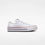 Converse Chuck Taylor All Star Eva Lift Canvas Platform - Suurus 35 (272858C Converse jalatsid)