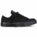 Converse All-Star Chuck Taylor Low - Suurus 35 (M5039C Converse jalatsid)