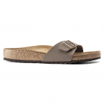 Birkenstock Madrid - Suurus 36 (40093 Sussid)
