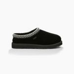 UGG Wmns Tasman - Suurus 36 (5955-BLK Sussid)