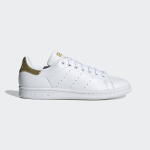adidas Originals Wmns Stan Smith - Suurus 36 (G58184 Vabaajajalatsid)