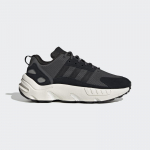 adidas Originals Wmns ZX 22 BOOST - Suurus 36 (GX9547 Vabaajajalatsid)