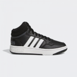 adidas Hoops Mid - Suurus 36 (GW0402 )