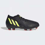 adidas Predator Edge.1 FG - Suurus 36 (GW0975 )