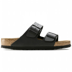 Birkenstock Arizona BF SFB - Suurus 36 (551253 Sussid)