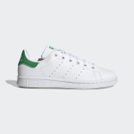 adidas Originals Stan Smith - Suurus 36 (FX7519 Vabaajajalatsid)