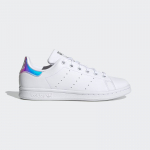 adidas Originals Stan Smith - Suurus 36 (FX7521 Vabaajajalatsid)