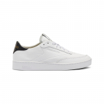 Reebok Club C Clean - Suurus 36 (GW5112 Vabaajajalatsid)