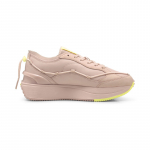 Puma Cruise Rider Lace Mono W - Suurus 36 (380680-02 Vabaajajalatsid)
