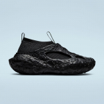 Converse Sponge Crater Slip - Suurus 36 (A01240C Converse jalatsid)