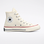 Converse Chuck 70 - Suurus 36 (162053C Converse jalatsid)
