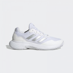adidas Wmns Gamecourt 2.0 Tennis - Suurus 36 (HQ8476 Tennisejalatsid)
