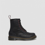 Dr Martens 1460 Bejeweled Lace Up - Suurus 36 (27655001 Vabaajajalatsid)