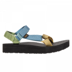 Teva Wmns Midform Universal - Suurus 36 (1090969-MCBM Sandaalid)