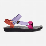 Teva Wmns Original Universal - Suurus 36 (1003987-MPKM Sandaalid)
