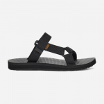 Teva Wmns Universal Slide - Suurus 36 (1124230-BLK Sussid)